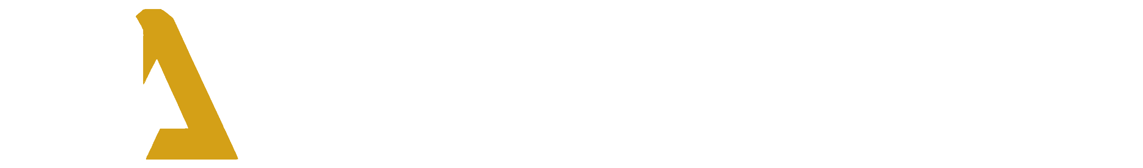 Build Arbiter